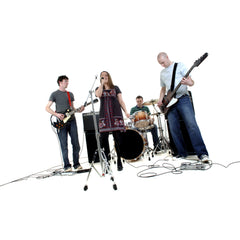IK Multimedia iRig Mic Smartphone/Tablet Mic | Music Experience | Shop Online | South Africa