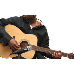 IK Multimedia iRig Mic Smartphone/Tablet Mic | Music Experience | Shop Online | South Africa