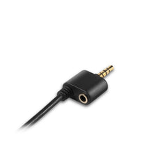 IK Multimedia iRig Mic Smartphone/Tablet Mic | Music Experience | Shop Online | South Africa