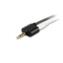 IK Multimedia iRig Mic Smartphone/Tablet Mic | Music Experience | Shop Online | South Africa
