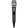 IK Multimedia iRig Mic Smartphone/Tablet Mic | Music Experience | Shop Online | South Africa