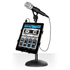 IK Multimedia iRig Mic Smartphone/Tablet Mic | Music Experience | Shop Online | South Africa