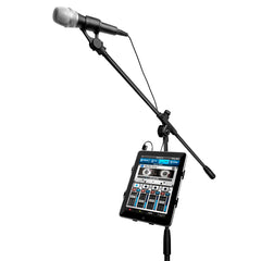 IK Multimedia iRig Mic Smartphone/Tablet Mic | Music Experience | Shop Online | South Africa