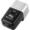 IK Multimedia iRig Mic Cast 2 Voice Recording Microphone | Music Experience | Shop Online | South Africa