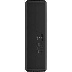 IK Multimedia iRig Pre HD Digital Microphone Interface for iPhone, iPad, Mac/PC | Music Experience | Shop Online | South Africa