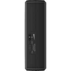 IK Multimedia iRig Pre HD Digital Microphone Interface for iPhone, iPad, Mac/PC | Music Experience | Shop Online | South Africa