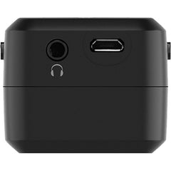 IK Multimedia iRig Pre HD Digital Microphone Interface for iPhone, iPad, Mac/PC | Music Experience | Shop Online | South Africa