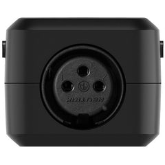 IK Multimedia iRig Pre HD Digital Microphone Interface for iPhone, iPad, Mac/PC | Music Experience | Shop Online | South Africa