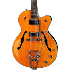 Duesenberg Imperial Light Orange DIM-LO