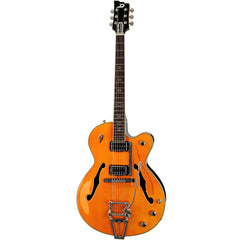 Duesenberg Imperial Light Orange DIM-LO