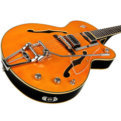 Duesenberg Imperial Light Orange DIM-LO