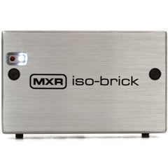 MXR Iso-Brick Power Supply M238 | Music Experience Online | South Africa