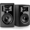 JBL 308P MKII 8" Powered Studio Monitor Pair | Music Experience | Shop Online | South Africa