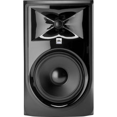 JBL 308P MKII 8
