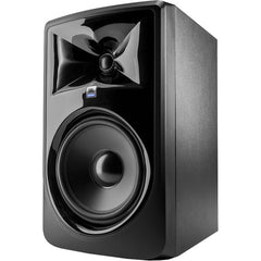 JBL 308P MKII 8