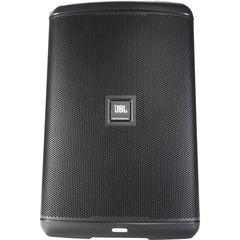 JBL EON ONE Compact Battery-Powered Portable PA | Music Experience | Shop Online | South Africa