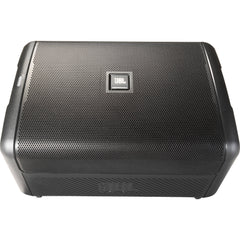 JBL EON ONE Compact Battery-Powered Portable PA | Music Experience | Shop Online | South Africa