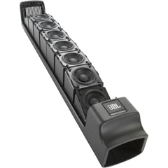 JBL EON ONE MK2 All-In-One Rechargeable Column PA with Built-In Mixer and DSP | Music Experience | Shop Online | South Africa