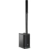 JBL EON ONE MK2 All-In-One Rechargeable Column PA with Built-In Mixer and DSP | Music Experience | Shop Online | South Africa