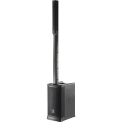 JBL EON ONE MK2 All-In-One Rechargeable Column PA with Built-In Mixer and DSP | Music Experience | Shop Online | South Africa