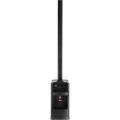 JBL EON ONE MK2 All-In-One Rechargeable Column PA with Built-In Mixer and DSP | Music Experience | Shop Online | South Africa