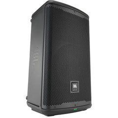 JBL EON710 1300-watt 10-inch Powered PA Speaker | Music Experience | Shop Online | South Africa
