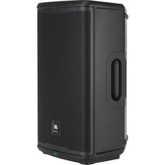 JBL EON712 1300-watt 12-inch Powered PA Speaker | Music Experience | Shop Online | South Africa