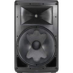JBL EON715 1300-watt 15-inch Powered PA Speaker | Music Experience | | Shop Online | South Africa