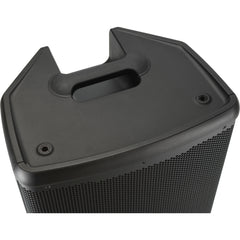 JBL EON715 1300-watt 15-inch Powered PA Speaker | Music Experience | | Shop Online | South Africa