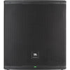 JBL EON718S 1300-watt 18-inch Powered PA Subwoofer | Music Experience | Shop Online | South Africa
