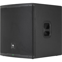 JBL EON718S 1300-watt 18-inch Powered PA Subwoofer | Music Experience | Shop Online | South Africa