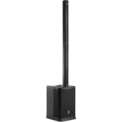 JBL PRX ONE All-In-One Powered Column PA with Mixer and DSP | Music Experience | Shop Online | South Africa