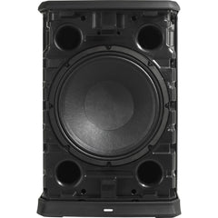 JBL PRX ONE All-In-One Powered Column PA with Mixer and DSP | Music Experience | Shop Online | South Africa