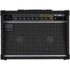 Roland JC-40 Jazz Chorus Stereo Combo Amp | Music Experience | Shop Online | South Africa