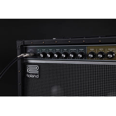 Roland JC-40 Jazz Chorus Stereo Combo Amp | Music Experience | Shop Online | South Africa