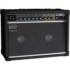 Roland JC-40 Jazz Chorus Stereo Combo Amp | Music Experience | Shop Online | South Africa