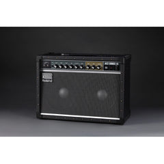 Roland JC-40 Jazz Chorus Stereo Combo Amp | Music Experience | Shop Online | South Africa