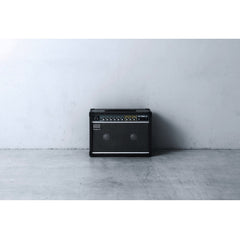 Roland JC-40 Jazz Chorus Stereo Combo Amp | Music Experience | Shop Online | South Africa