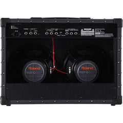 Roland JC-40 Jazz Chorus Stereo Combo Amp | Music Experience | Shop Online | South Africa