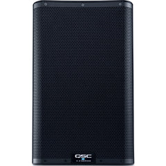 QSC K10.2 2000W 10