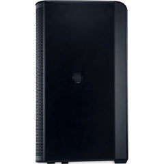 QSC K10.2 2000W 10