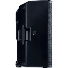 QSC K10.2 2000W 10
