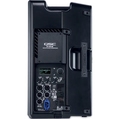 QSC K10.2 2000W 10