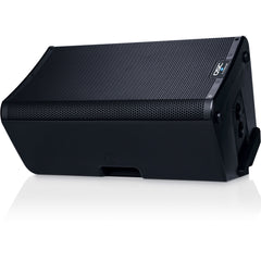 QSC K10.2 2000W 10