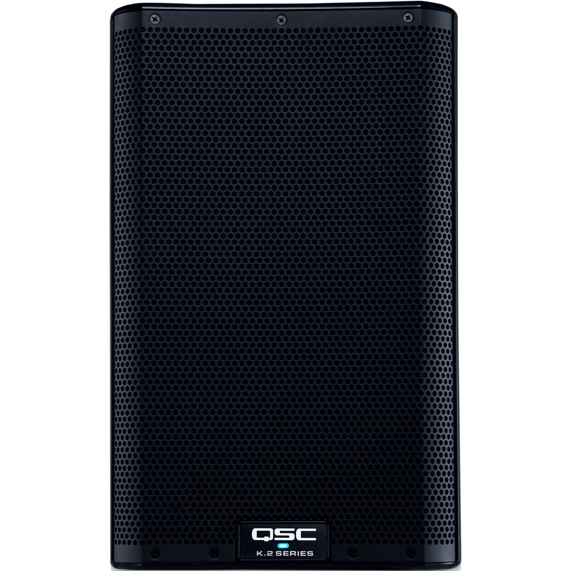 QSC K8.2 2000W 8" Powered Speaker | Music Experience | Shop Online | South Africa