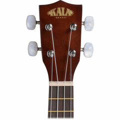 Kala KA-15S Soprano Ukulele | Music Experience | Shop Online | South Africa
