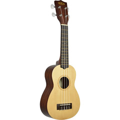 Kala KA-15S-S Soprano Ukulele | Music Experience | Shop Online | South Africa