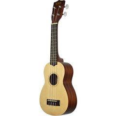Kala KA-15S-S Soprano Ukulele | Music Experience | Shop Online | South Africa