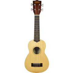 Kala KA-15S-S Soprano Ukulele | Music Experience | Shop Online | South Africa