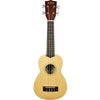 Kala KA-15S-S Soprano Ukulele | Music Experience | Shop Online | South Africa